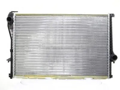 Радиатор, охлаждение двигателя ALANKO купить