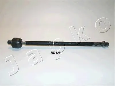 Осевой шарнир, рулевая тяга JAPKO купить