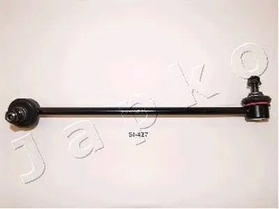 Стабилизатор, ходовая часть JAPKO купить