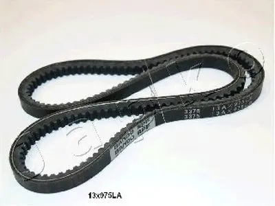 Клиновой ремень JAPKO купить