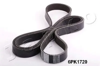 V-Ribbed Belts JAPKO купить