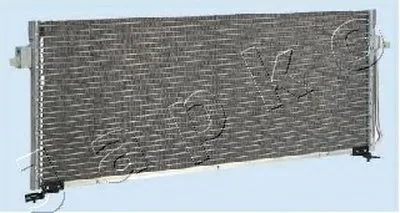 Конденсатор, кондиционер JAPKO купить