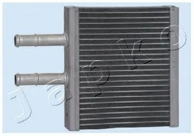 Теплообменник, отопление салона JAPKO купить