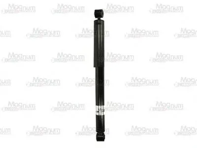 Амортизатор Magnum Technology купить