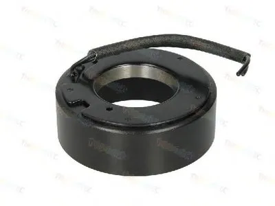 Катушка, электромагнитное сцепление - копрессор THERMOTEC купить