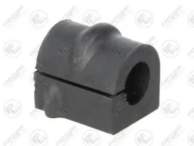 Опора, стабилизатор FORTUNE LINE купить