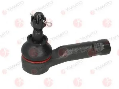 Наконечник поперечной рулевой тяги YAMATO купить