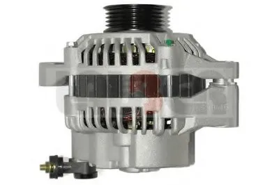 Генератор LAUBER купить