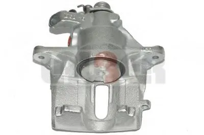 Тормозной суппорт LAUBER купить