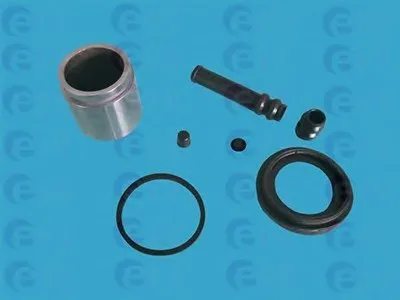 Ремкомплект, тормозной суппорт ERT купить