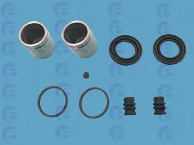 Ремкомплект, тормозной суппорт ERT купить