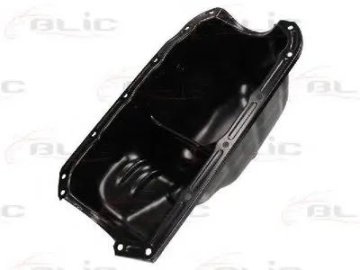 Масляный поддон BLIC купить