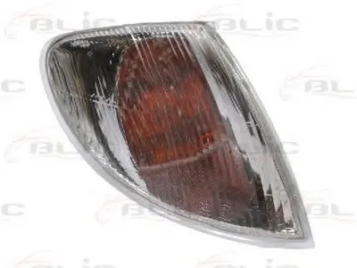 Фонарь указателя поворота BLIC купить