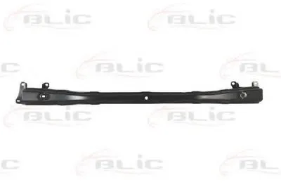 Носитель, буфер BLIC купить