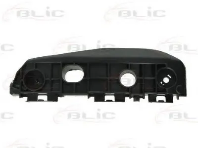 Кронштейн, буфер BLIC купить