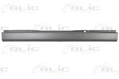 Буфер BLIC купить