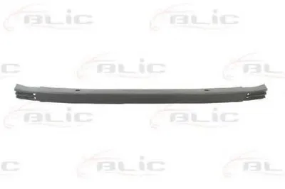 Буфер BLIC купить