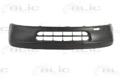 Буфер BLIC купить