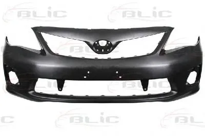 Буфер BLIC купить