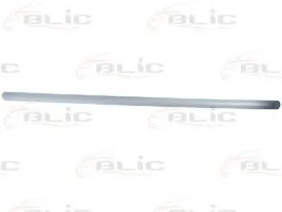 Облицовка / защитная накладка, дверь BLIC купить