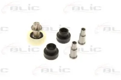 Направляющая ролика, сдвижная дверь BLIC купить