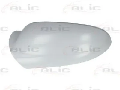 Корпус, наружное зеркало BLIC купить