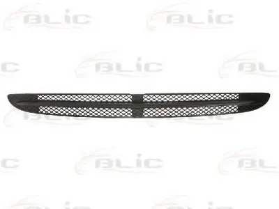 Решетка вентилятора, буфер BLIC купить