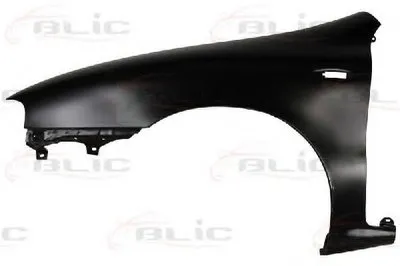 Крыло BLIC купить