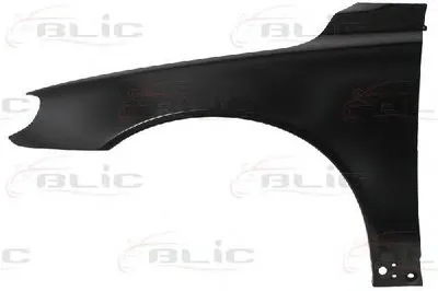 Крыло BLIC купить