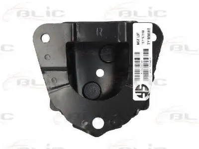 Кронштейн, буфер BLIC купить