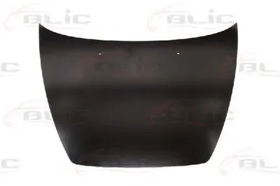 Капот двигателя BLIC купить