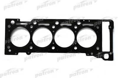 Прокладка, головка цилиндра PATRON купить