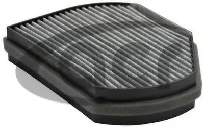 Фильтр, воздух во внутренном пространстве ACR купить