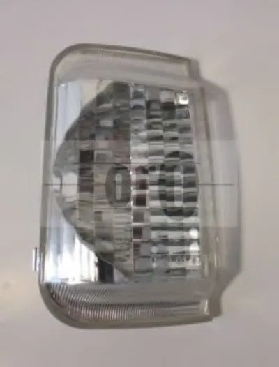 Фонарь указателя поворота LORO купить