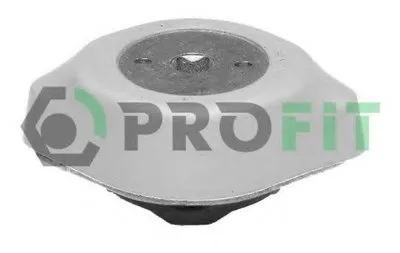 Кронштейн двигателя PROFIT купить