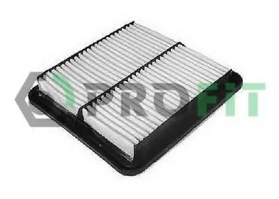 Воздушный фильтр PROFIT купить