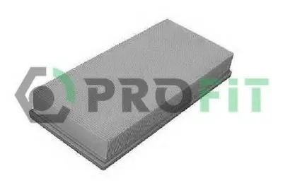 Воздушный фильтр PROFIT купить