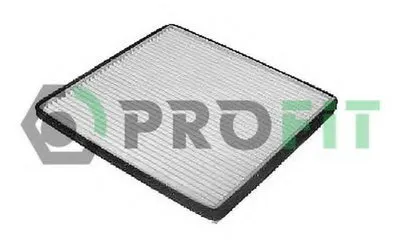 Фильтр, воздух во внутренном пространстве PROFIT купить