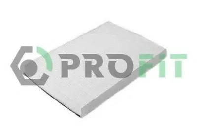 Фильтр, воздух во внутренном пространстве PROFIT купить