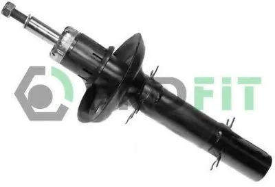 Амортизатор PROFIT купить