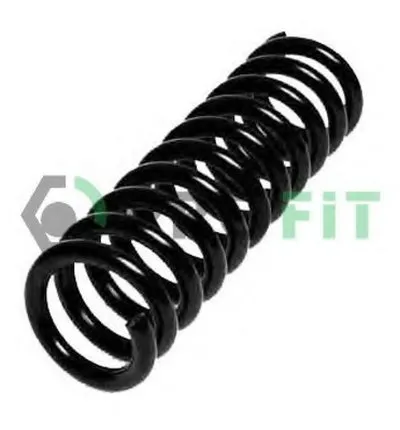 винтовая пружина PROFIT купить