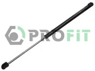 Газовая пружина, крышка багажник PROFIT купить