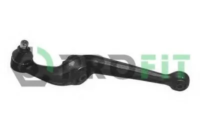 Рычаг независимой подвески колеса, подвеска колеса PROFIT купить