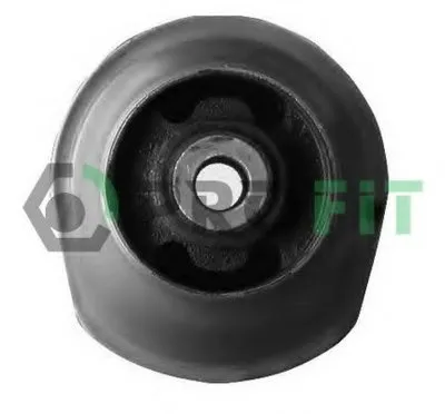 Втулка, балка моста PROFIT купить