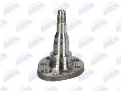 Поворотный кулак, подвеска колеса BTA купить