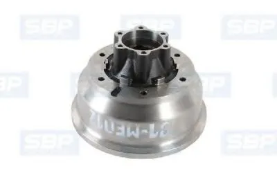 Тормозной барабан SBP купить