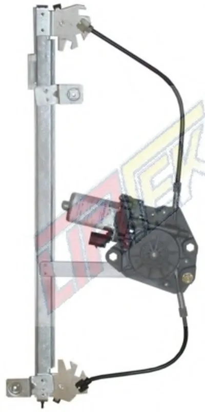 Подъемное устройство для окон LIFT-TEK купить