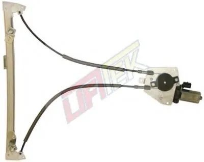 Подъемное устройство для окон LIFT-TEK купить