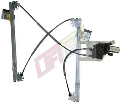 Подъемное устройство для окон LIFT-TEK купить