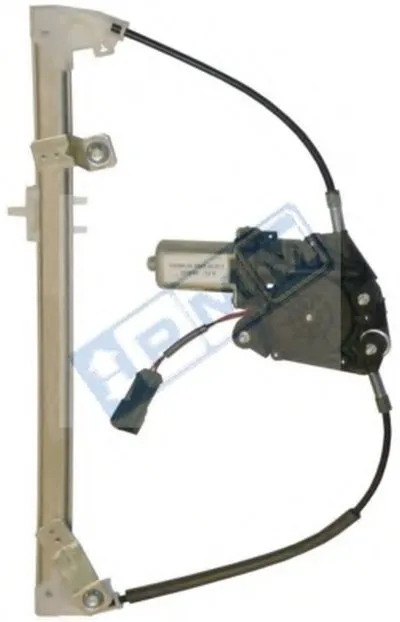 Подъемное устройство для окон PMM купить